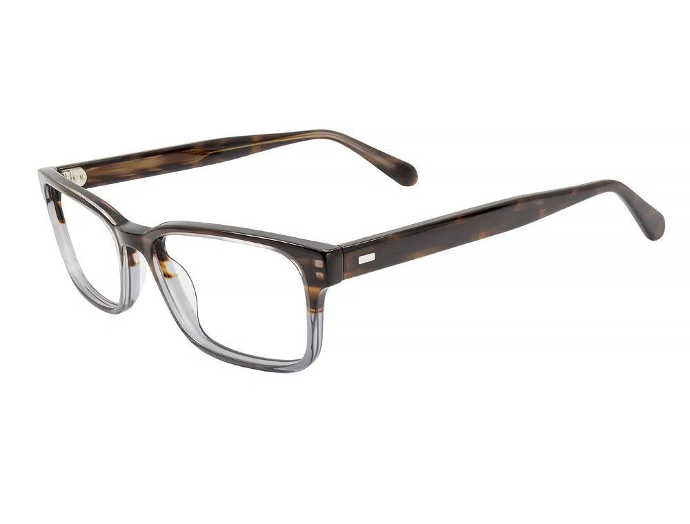 NRG G690 Eyeglasses - view 2
